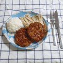 청산그릴 이미지