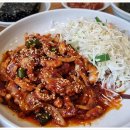 계절명가 이미지