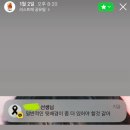 디율 이미지