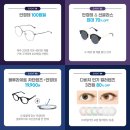 아브뉴안경 네이버블로그