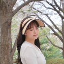 카멜리헤어 이미지