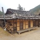 덕풍계곡마을야영장 이미지