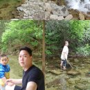 감악산민박 이미지