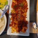 240-운정3-240 이미지