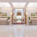 상록결혼정보 이미지