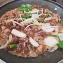 돌솥밥 기사 식당 이미지