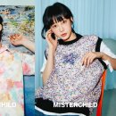 미스터디자인 이미지