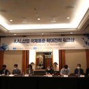 디엔엑스 이미지