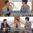 [HD]컴퓨터활용능력 2급 필기 - 1과목 컴퓨터일반 (2021 개정) | [컴퓨터활용능력] 컴활 2급 필기 독학 후기 / 인강, 교재 X / 1주 합격 / 공부방법 / 인강, 교재 X...