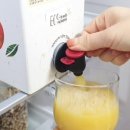 방울씨네