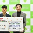 (주)중앙약품 이미지