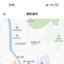 광탄중학교 이미지