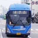 상암마을회관 이미지