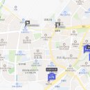 수원하늘채더퍼스트1단지(아) 네이버블로그