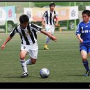 공설보조구장 이미지