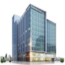 미래메디 이미지