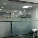 연승환치과의원 이미지