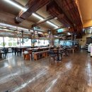 퇴근길화로구이 이미지