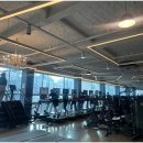 문라이트짐 이미지