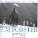 인도로가는길 이미지