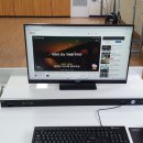 옥곡중학교 이미지