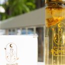 에버성형외과의원 이미지