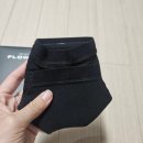 플로우핏 | 인피니티 가드 플로우핏 발목보호대 후기