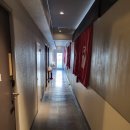 카몬호텔 이미지