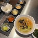 임대장 평택소사벌점 이미지