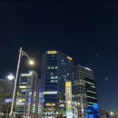광개토병원 | :: 심재성 2도화상 치료일기 :: 대구 광개토병원 후기 / 레이저치료 후기 (+현재 흉터사진)