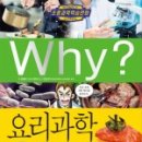 원리과학 WHY 이미지