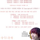 라이징 썬 이미지