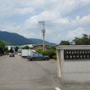 보성농어촌공공도서관 이미지