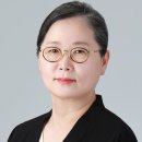 (사)대한경제연구원