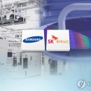 모락모락 이미지