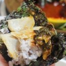 황금덕장(경주불국사점) 이미지