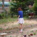 예봉농장 이미지