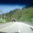 보은의 집 이미지