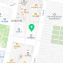 해든아침약국 이미지