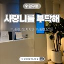 커피를부탁해 | 매복사랑니 발치 후기 사랑니 발치 꿀팁 | 압구정 사랑니를부탁해 후기