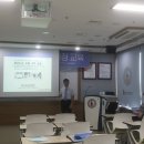 (주)제일통상 이미지