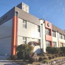 괘릉초등학교 이미지