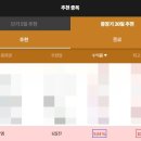 에스엠바이오테크 이미지