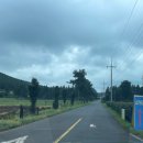 스카이워터쇼 이미지