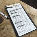 배방로14번길 | 아산초밥맛집 모듭초밥 초연 주문 스시초연 솔직후기