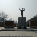 호국경찰 추모상 이미지