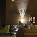 서천사거리(경희대 앞) | [공지] [카페 더노벰버라운지 용인서천점] 심야 대형카페 3번째 방문 후기