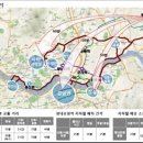 호평유치원(공립) 이미지
