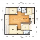 뉴연세공인중개사사무소 | 서울 성북구 길음동 1280 길음뉴타운 214동 15층