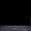 사람사랑운동 이미지